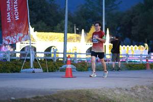 BIB: 
                            <button type="button" onclick="openModal(27848457)" class="btn btn-primary btn-sm float-right btn-popup" data-toggle="modal" data-target=".modal-high-quality">
                        <i class="fas fa-shopping-cart"></i> Add to Cart
                    </button>
                                            <button type="button" onclick="isThisMe(27848457, true)" class="btn btn-success btn-sm float-right btn-popup btn-isme hidden" data-toggle="tooltip" data-placement="bottom" title="นี่คือรูปของคุณใช่ไหม คลิกที่นี่เพื่อเอาเข้าอัลบั้ม">
                        <i class="fas fa-plus"></i> Add to album
                    </button>
                    <button type="button" onclick="isThisMe(27848457, false)" class="btn btn-warning btn-sm float-right btn-popup btn-isnotme hidden">
                        <i class="fas fa-ban"></i> Remove from album
                    </button>